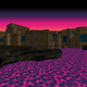 Illustration for article titled Mod Turns iDoom /iInto An Ancient Alien World